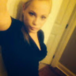 Meet your Posher, Ami